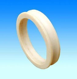 圖片 品牌 生產(chǎn)供應(yīng)商廠家 景縣精誠橡塑制品廠
