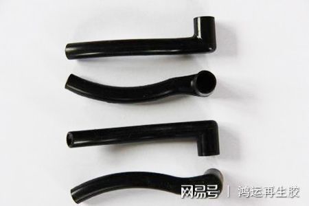 如何準確計算橡膠制品成本