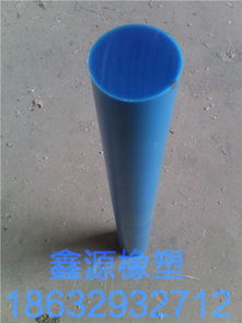 新河尼龍管 尼龍廠家 新河縣鑫源橡塑制品廠 供應(yīng)1010擠出棒