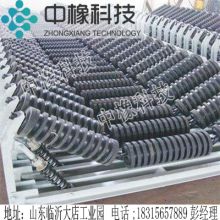 2019農(nóng)業(yè)用橡膠制品價格 報價 農(nóng)業(yè)用橡膠制品批發(fā) 橡膠網(wǎng)