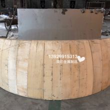  山東省菏澤和盛橡膠制品廠 主營 重卡減振器橡膠件及其