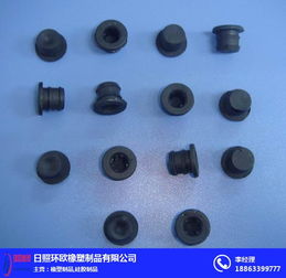 商丘橡膠及制品公司名錄 商丘黃頁網