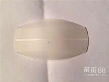  寶華興硅橡膠制品廠 主營 硅橡膠產品