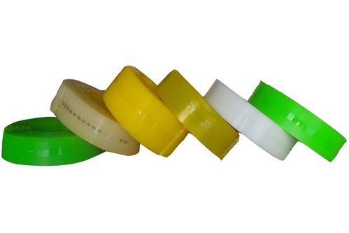 聚氨酯pu卷板 鵬德橡塑制品 聚氨酯pu卷板生產商