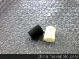 小橡膠制品供應(yīng)商,價(jià)格,小橡膠制品批發(fā)市場(chǎng) 