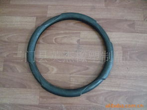 三門(mén)縣英杰橡塑制品廠(chǎng)