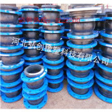  致精藝橡膠廠(chǎng) 主營(yíng) 專(zhuān)業(yè)生產(chǎn) 橡膠制品
