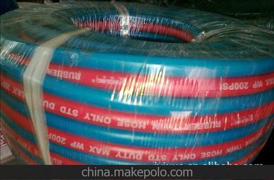 廠(chǎng)家大量生產(chǎn)供應(yīng)橡膠制品圖片,廠(chǎng)家大量生產(chǎn)供應(yīng)橡膠制品圖片大全,河北九星橡塑制品-2-