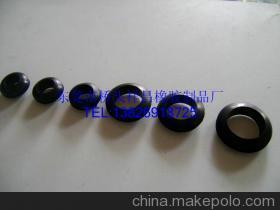 東莞市橋頭祥昌橡膠制品廠(chǎng)-企業(yè)庫(kù)-