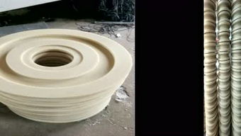 橡塑制品生產(chǎn)廠家and金泰鴻丞的個(gè)人頻道