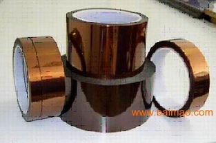 塘廈eva制品泡棉制品橡膠制品,塘廈eva制品泡棉制品橡膠制品生產(chǎn)廠家,塘廈eva制品泡棉制品橡膠制品價(jià)格