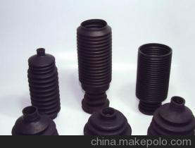 【優(yōu)質(zhì)橡膠制品直銷】價(jià)格,廠家,圖片,橡膠管,高彥德(個(gè)體經(jīng)營)-