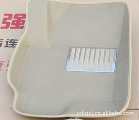 深州市康強(qiáng)橡膠制品加工廠