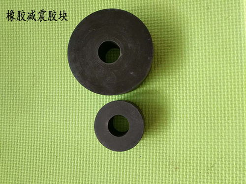 密封圈橡膠制品值得信賴