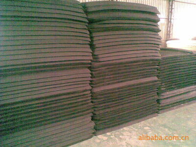 【寮步永業(yè)橡膠專業(yè)生產(chǎn)SBR,SCR,NEOPRENE潛水材料】價格,廠家,圖片,其他水上運動用品,東莞市永業(yè)橡膠制品-