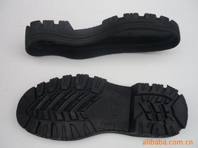【供應(yīng)高質(zhì)量的耐油耐酸橡膠底產(chǎn)品】價格,廠家,圖片,其他鞋輔件,海門市時新橡膠制品-