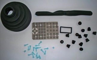 橡膠制品 ,東莞美軒橡塑制品