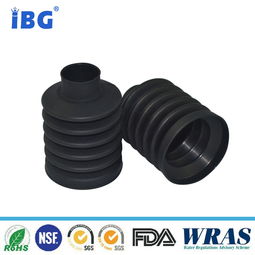 塑料橡膠制品報(bào)價(jià) 廠家