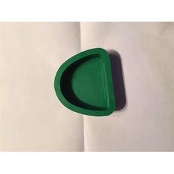 榮合信科技 武漢橡膠制品 購(gòu)橡膠制品