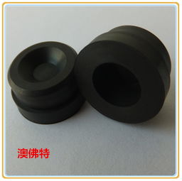 耐油丁晴橡膠制品