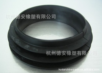 【專業(yè)定制橡膠制品 橡膠件】?jī)r(jià)格,廠家,圖片,其他橡膠制品,杭州德安橡塑-