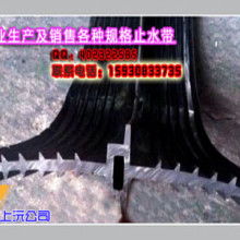  西北橡膠塑料研究設(shè)計(jì)院加工廠橡膠制品經(jīng)銷部 主營(yíng) 密封件 混煉膠料 密封