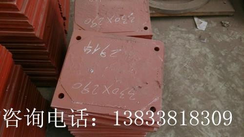 開原網架抗震球型鋼支座批發世中橡膠 世中橡膠制品廠 邯鄲之窗