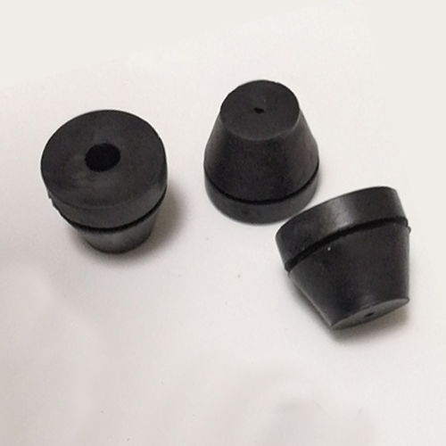 鑫恒橡塑制品 圖 冷凝器專用橡膠堵 橡膠堵