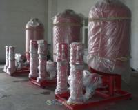 ZW(L)-I-XZ-13立式消防增壓穩(wěn)壓供水設(shè)備[供應(yīng)]_工業(yè)用橡膠制品_世界工廠網(wǎng)中國產(chǎn)品信息庫