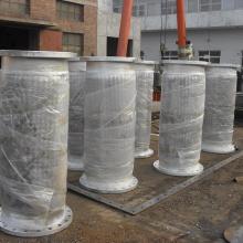 河北盛源橡塑制品廠