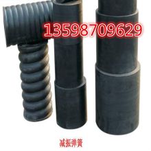  莒縣富達(dá)橡塑制品廠 主營 橡膠制品 膠墊,密封