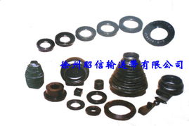 供應(yīng)工業(yè)及民用橡膠制品