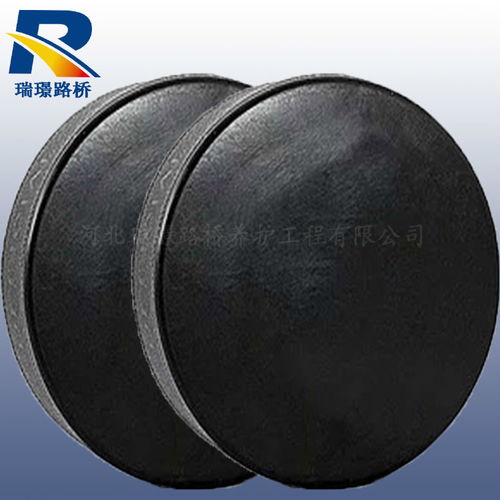 tcyb球冠橡膠支座的產(chǎn)品簡介
