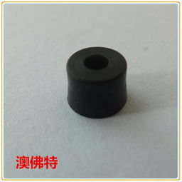 橡膠制品生產(chǎn)工藝規(guī)程