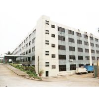 廣州市正順橡膠制品