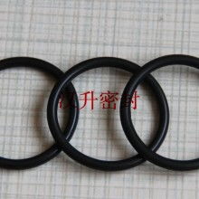  東莞市寮步山輝橡膠制品廠業務部 主營 橡膠制品 丁晴膠o型