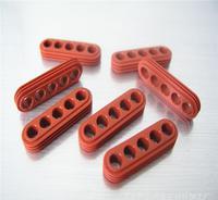 機械用橡膠制品_機械用橡膠制品圖片_機械用橡膠制品細節圖_慧聰網微門戶