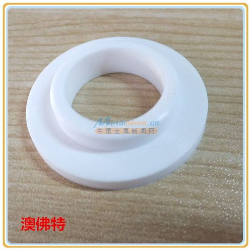 天然橡膠雜件 硅橡膠雜件 聚氨脂橡膠雜件廠家