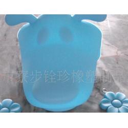 銓珍橡塑制品廠 硅膠廠家 南澳硅膠