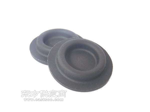 莒南縣防水密封圈 防水密封圈 莒南縣江平橡塑制品圖片