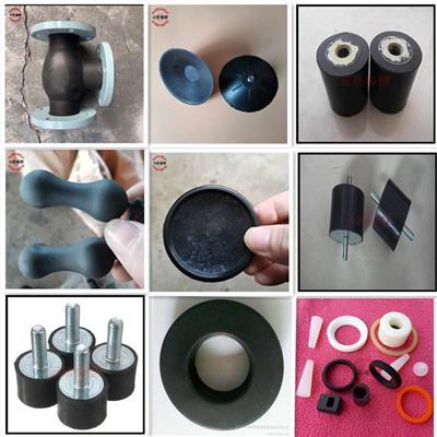 汽車用橡膠制品相關產品推薦