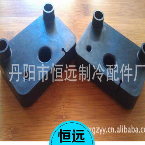 橡膠密封件 o型圈 密封圈 橡膠密封制品的生產(chǎn)加工 ,丹陽(yáng)市恒遠(yuǎn)制冷配件廠