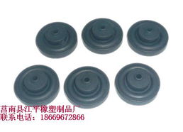 防腐橡塑制品 江平橡塑專業(yè)加工橡塑制品 防腐橡塑制品價(jià)格