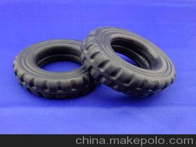 輪胎橡膠產(chǎn)品供應(yīng)商,價(jià)格,輪胎橡膠產(chǎn)品批發(fā)市場(chǎng) 