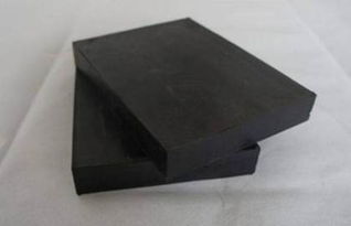 gyz,價(jià)格,廠家,供應(yīng)商,橡膠制品,衡水濱湖新區(qū)宏業(yè)橡膠制品廠 熱賣促銷 阿土伯網(wǎng)