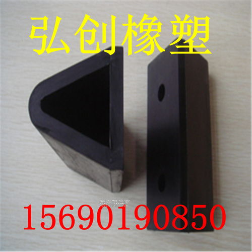 可加工制作弘創(chuàng)網(wǎng)格條紋專用橡膠墊廠家 多規(guī)格橡膠制品廠家 防滑腳墊 高品質(zhì)