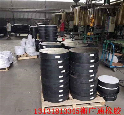 上乘 四川gjzf4滑動(dòng)橡膠支座 歡迎您≒責(zé)任公司