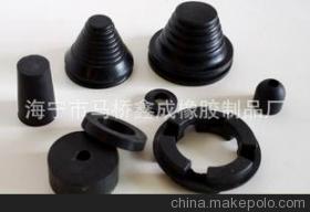海寧市馬橋鑫成橡膠制品廠-企業庫-