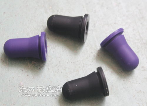 錢順橡塑 硅膠制品 硅膠制品生產廠圖片