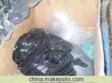 【o形圈 優質o形圈 耐磨o形圈】價格,廠家,圖片,橡膠密封制品,深圳市盛發興橡膠制品-